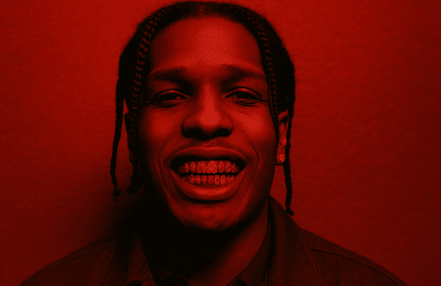 A$AP Rocky Acquitted in Alleged 2021 Shooting of Former Friend