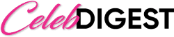 celebdigest.ai-2-1787312115299.png