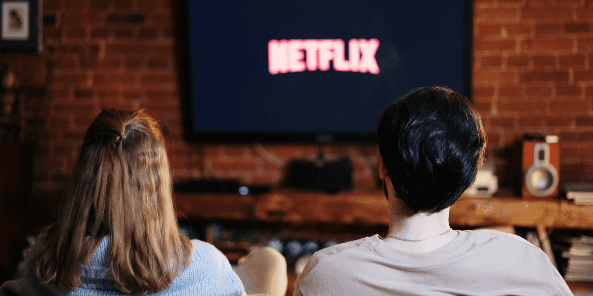 Major Streaming Release and Star-Studded Premiere Drive Entertainment Buzz Across the U.S.