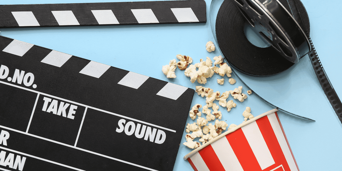 Entertainment Industry Buzz: Award Shows, Music Teases, and Celebrity Moments Dominate Headlines