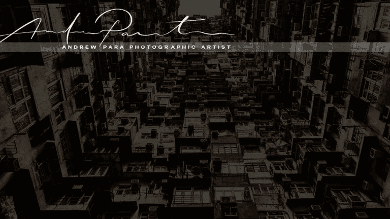 Dense urban architecture viewed from above, reflecting complexity, isolation, and modern city life.