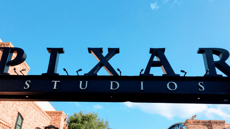 Pixar’s Hoppers Premiere and Star‑Studded Hollywood Buzz