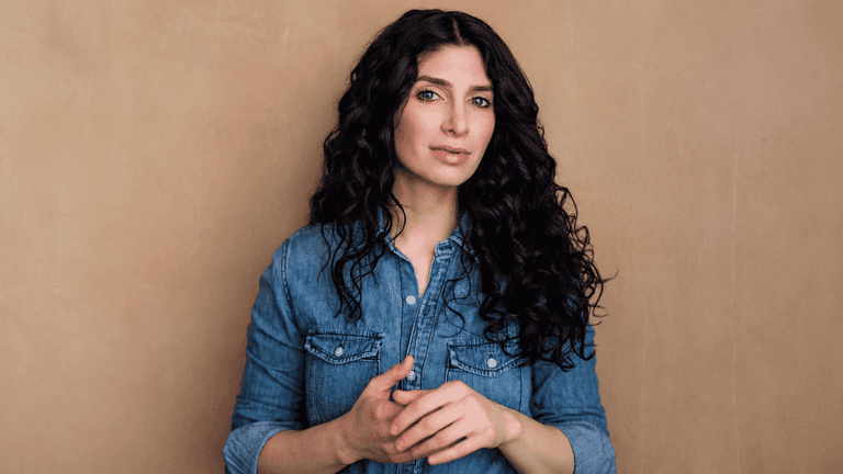 Anabelle ciancuillo and the art of quiet impact