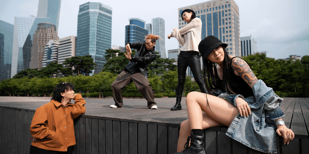 Celebrity Fashion Trends Take Center Stage as Bold Styling and Sustainable Luxury Define Hollywood’s Latest Looks