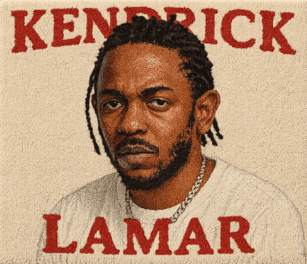 Untangling the Drama: Kendrick Lamar & Drake’s Feud Continues to Heat Up