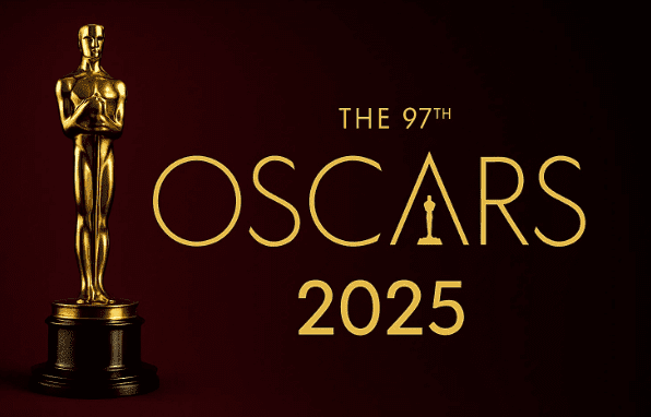 A Star-Studded Tribute to James Bond at the 2025 Oscars