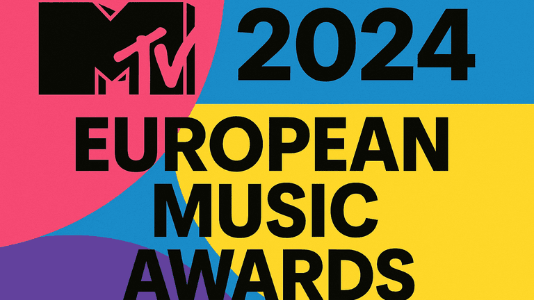 Olivia Rodrigo’s “Guts” Dominates at the 2024 MTV European Music Awards