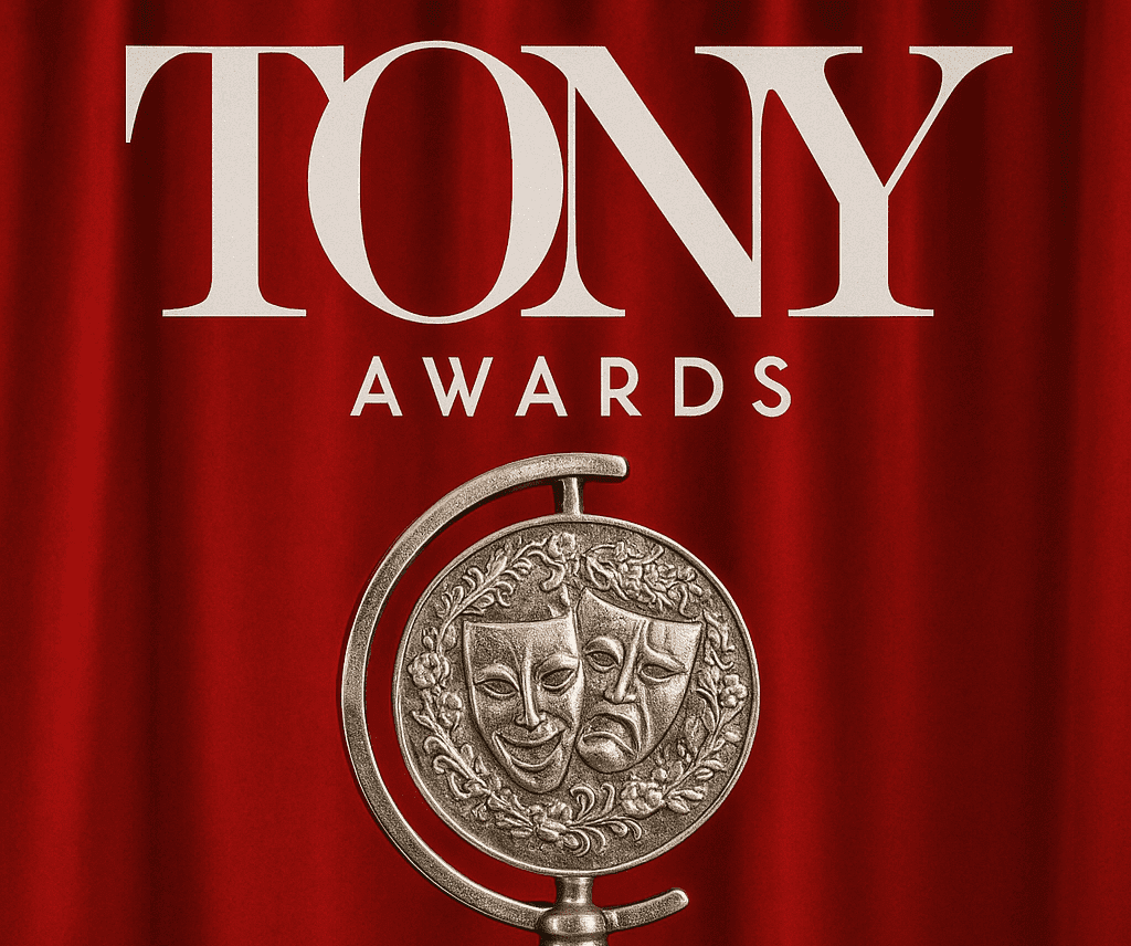 Viola Davis Wins Best Actress in a Musical at the 2024 Tony Awards for The Color Purple