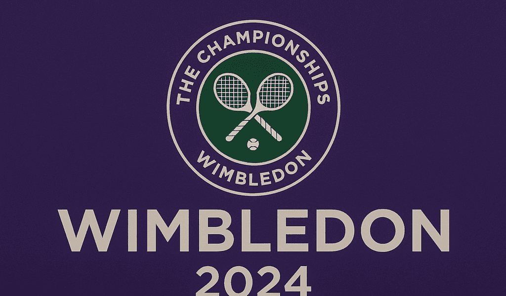 Novak Djokovic Wins His 24th Grand Slam Title at Wimbledon 2024