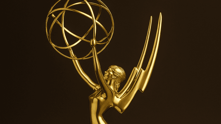 Zendaya Wins Outstanding Lead Actress in a Drama Series at the 2024 Emmys for Euphoria