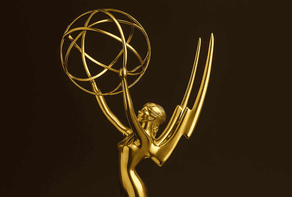 Zendaya Wins Outstanding Lead Actress in a Drama Series at the 2024 Emmys for Euphoria