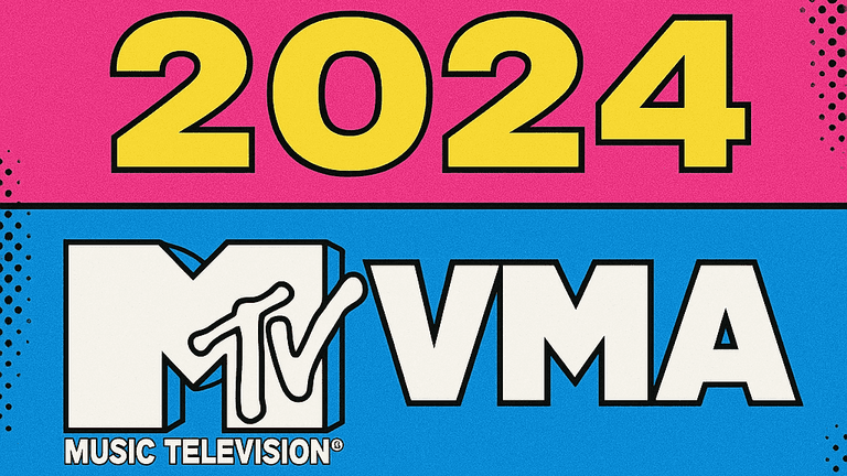 Harry Styles Wins Best Male Artist at the 2024 MTV Video Music Awards