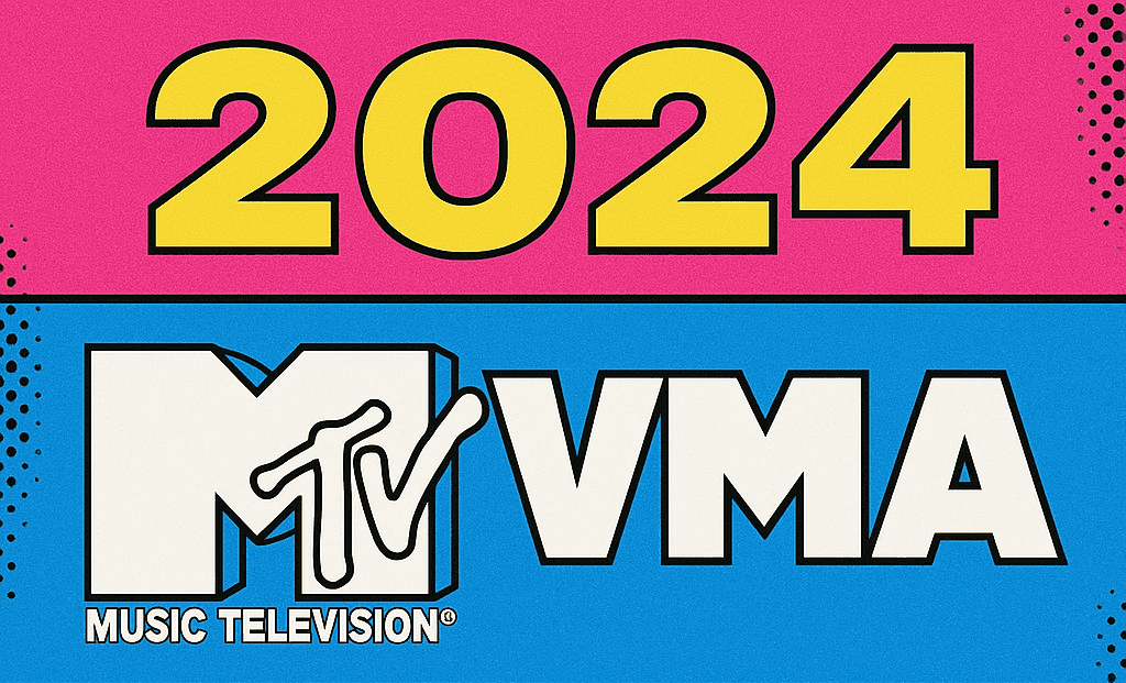 Harry Styles Wins Best Male Artist at the 2024 MTV Video Music Awards