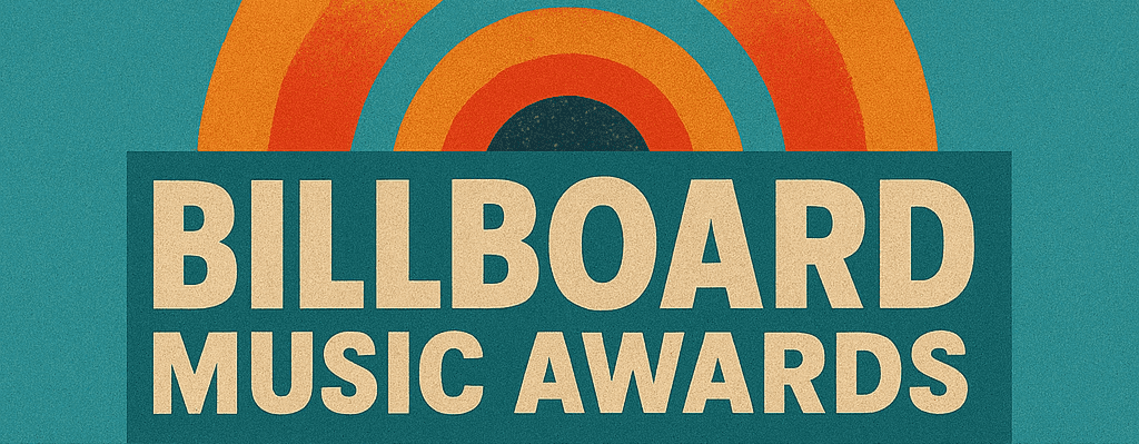 Ariana Grande Wins Top Streaming Artist at the 2024 Billboard Music Awards