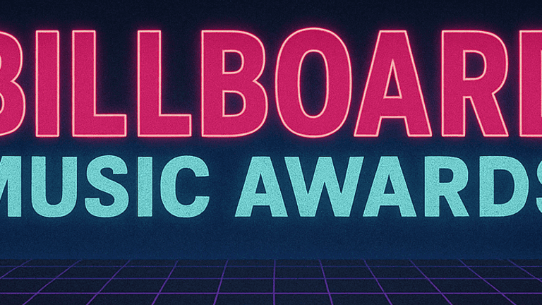 Shakira Wins Song of the Year at the 2024 Billboard Latin Music Awards for “Tuyo”