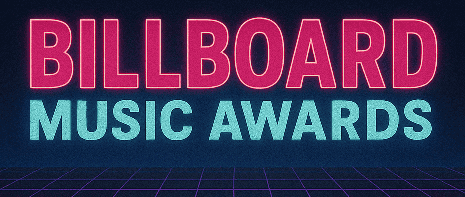 Shakira Wins Song of the Year at the 2024 Billboard Latin Music Awards for “Tuyo”