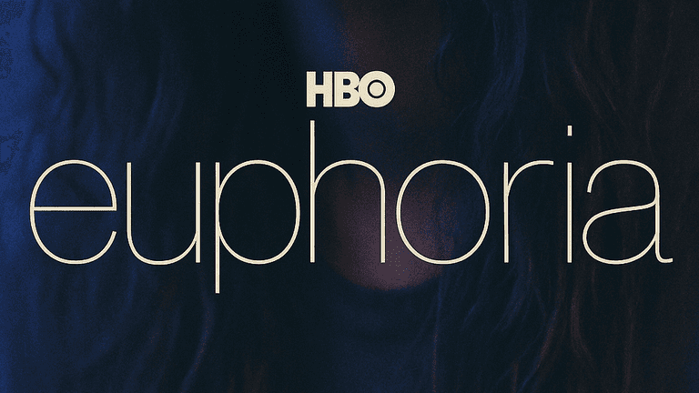 Zendaya Nominated for Best Actress in a Drama Series at the 2024 Golden Globe Awards for Euphoria