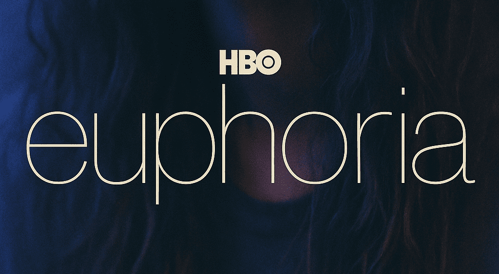 Zendaya Nominated for Best Actress in a Drama Series at the 2024 Golden Globe Awards for Euphoria