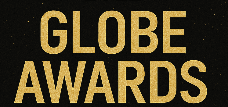 Austin Butler Wins Best Actor at the 2023 Golden Globe Awards for Elvis