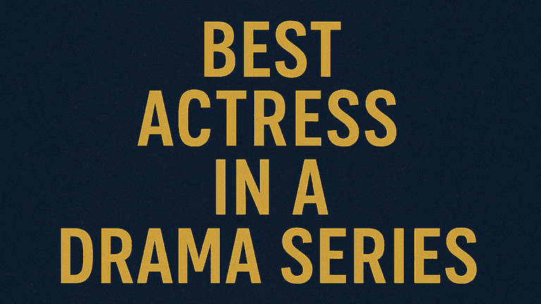 Zendaya Wins Best Actress in a Drama Series at the 2023 Critics’ Choice Awards for Euphoria
