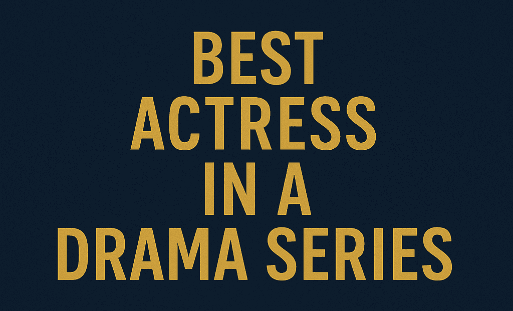 Zendaya Wins Best Actress in a Drama Series at the 2023 Critics’ Choice Awards for Euphoria