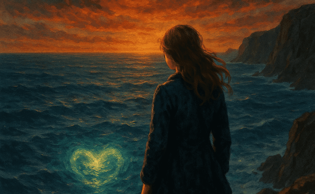 Leonardo DiCaprio’s The Ocean’s Heart Wins Best Film at the 2023 Tribeca Film Festival