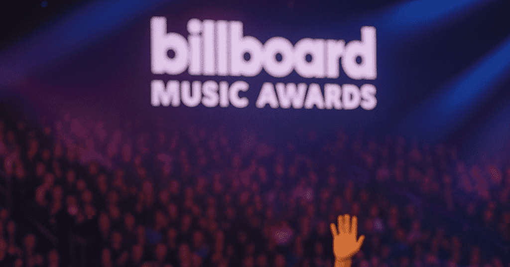 Taylor Swift Wins Top Artist of the Year at the 2023 Billboard Music Awards