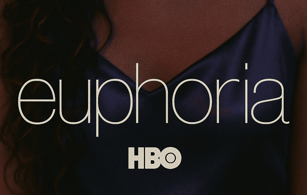 Zendaya Wins Best Performance in a Drama at the 2023 MTV Movie & TV Awards for Euphoria