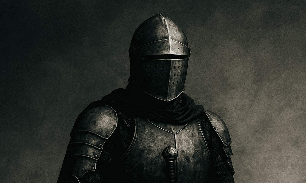 Jodie Comer Wins Best Actress in a Play at the 2023 Tony Awards for The Last Duel