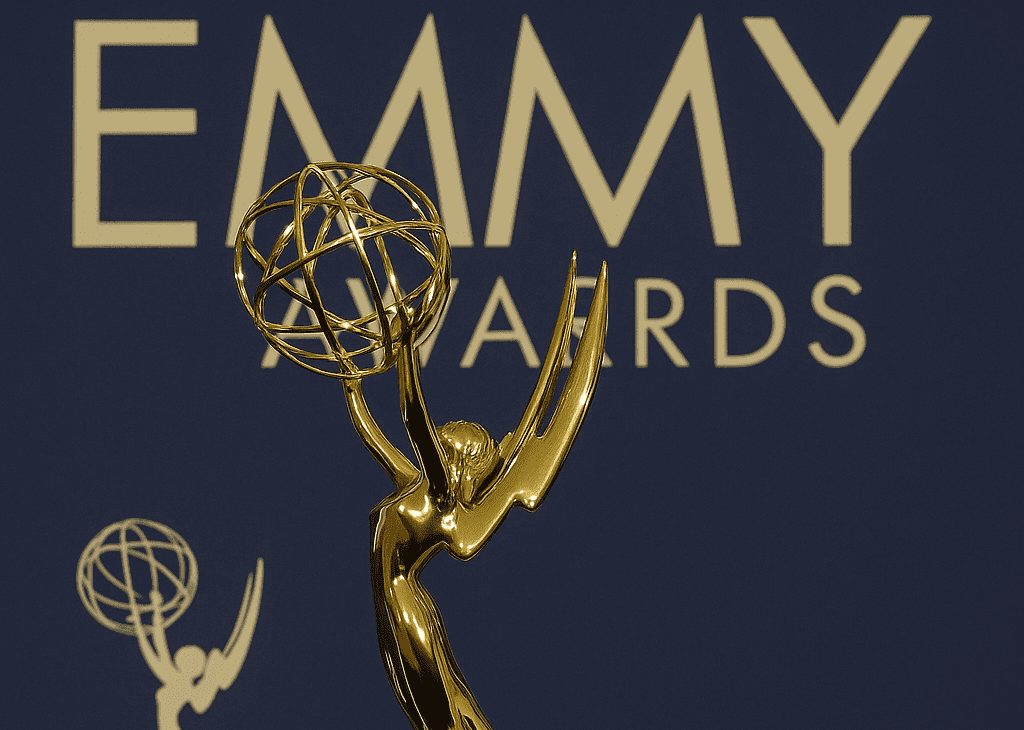 Succession Sweeps Best Drama Series at the 2023 Emmy Awards, Brian Cox Wins Best Actor