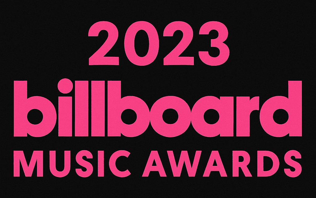 BTS Wins Top Social Artist for Sixth Consecutive Year at the 2023 Billboard Music Awards