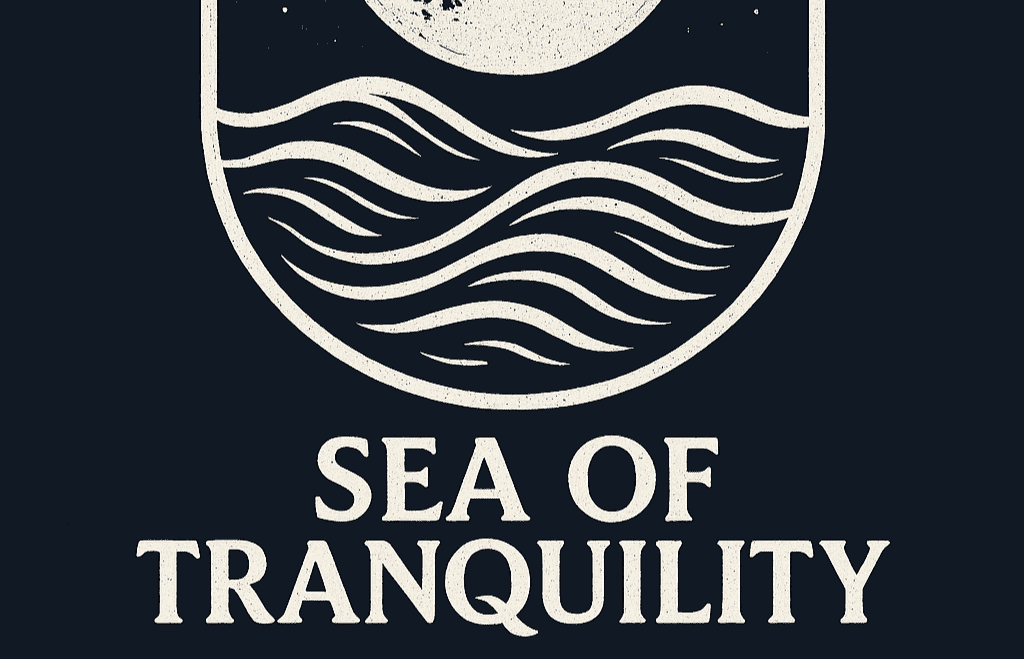 Leonardo DiCaprio Wins Best Actor at the 2023 Venice Film Festival for The Sea of Tranquility