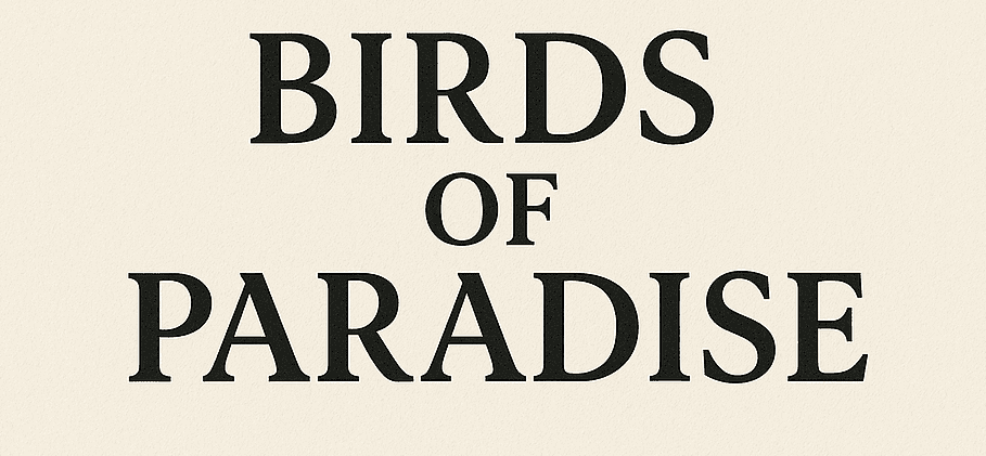 Emma Stone Wins Best Actress at the 2023 BFI London Film Festival for The Birds of Paradise