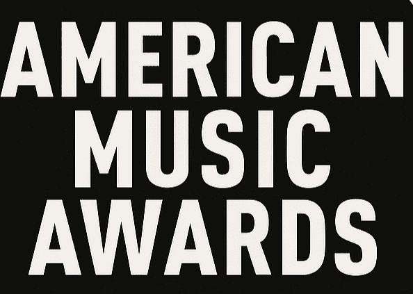 Bad Bunny Wins Favorite Latin Artist at the 2023 American Music Awards