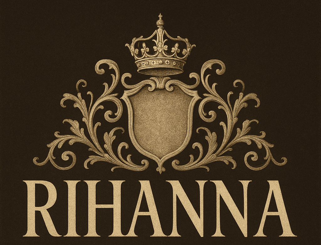 Beyoncé Dominates 2024 Grammy Nominations with Nine Nods for Renaissance