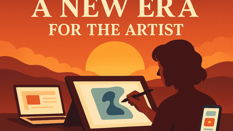 Ava Morrow’s “Echoes” Marks a Milestone in Indie Music – A New Era for the Artist