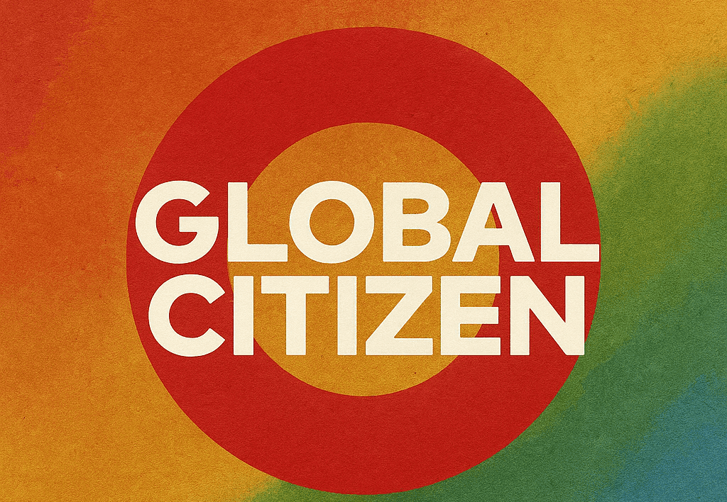 Shakira Headlines 2023 Global Citizen Festival, Raising $25 Million for Education