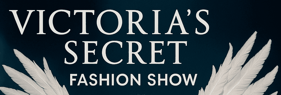 Bella Hadid Takes the Spotlight Again at the 2023 Victoria’s Secret Fashion Show