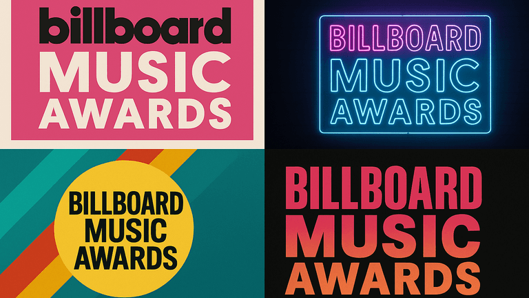 20250502 1005 billboard awards variants remix 01jt7brspje17ab51hf56bzpqz