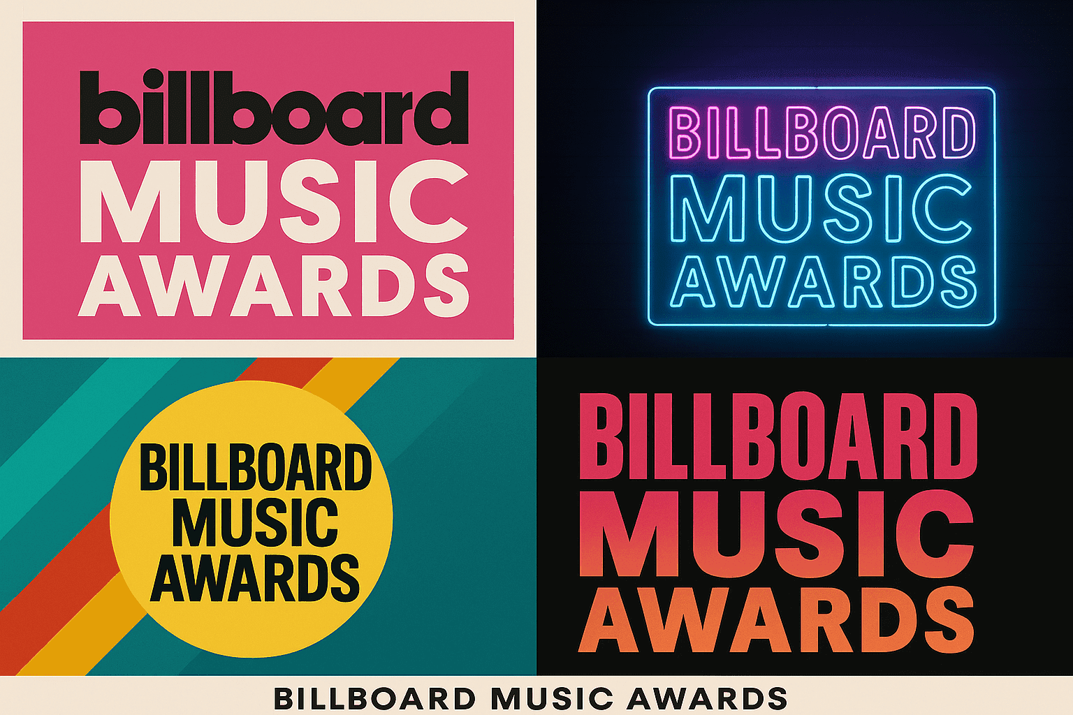 20250502 1005 billboard awards variants remix 01jt7brspje17ab51hf56bzpqz