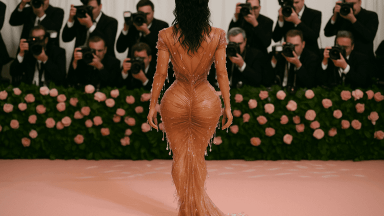 20250502 2133 dazzling met gala ensemble simple compose 01jt8k4fs2ftk9mq34y4126k7p