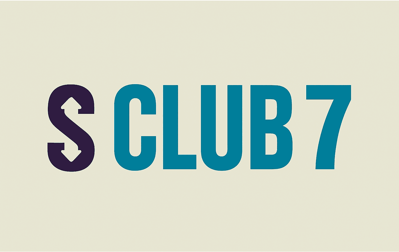 S Club 7 Announces Reunion Tour to Celebrate 25th Anniversary
