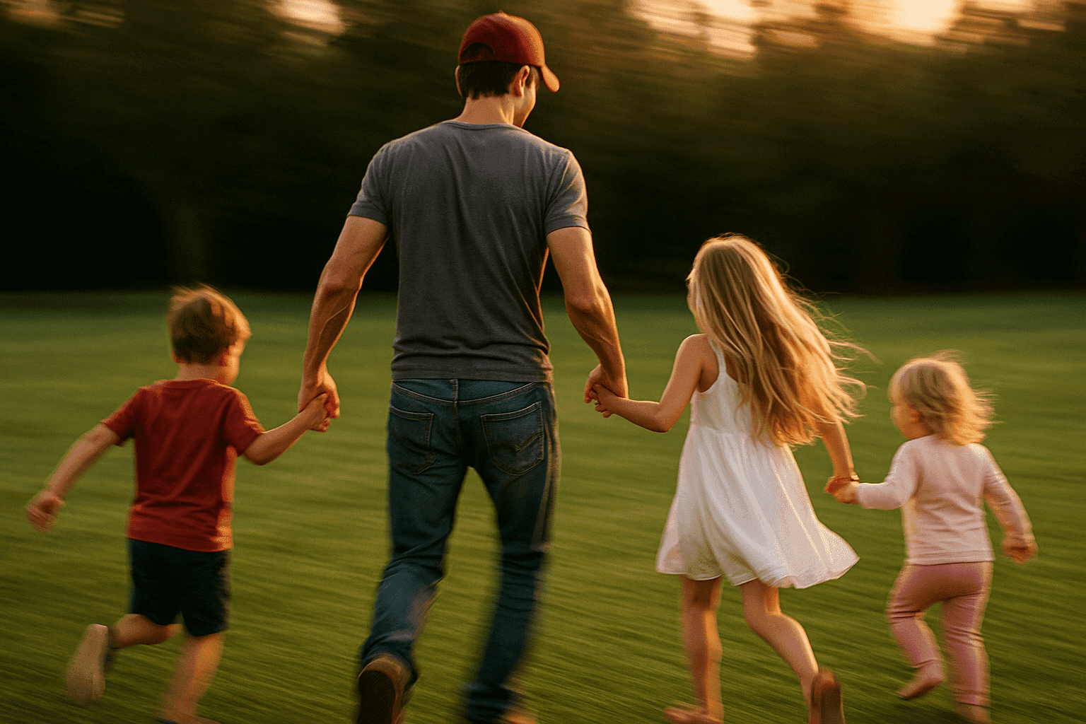 Enrique Iglesias Provides Heartwarming Update on His Children with Anna Kournikova
