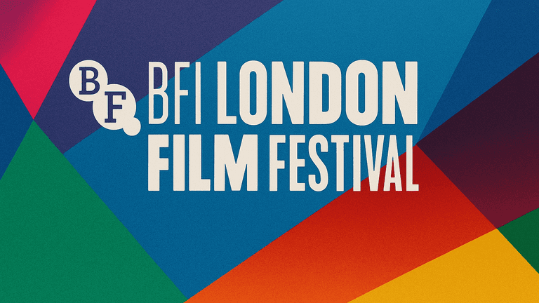 Sofia Mendes Shines at London Film Festival with Her Debut Film The Last Day of Summer