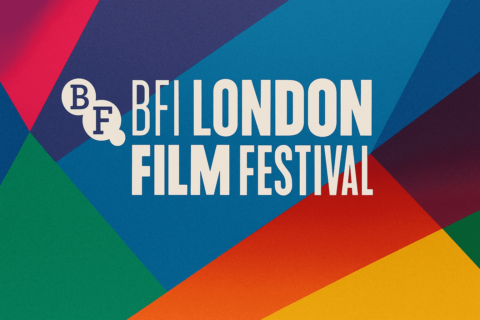 Sofia Mendes Shines at London Film Festival with Her Debut Film The Last Day of Summer