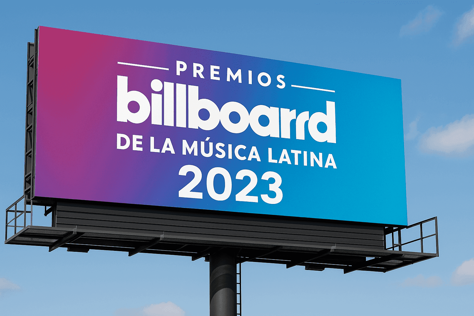 Billboard Latin Music Awards 2023: Full List of Winners