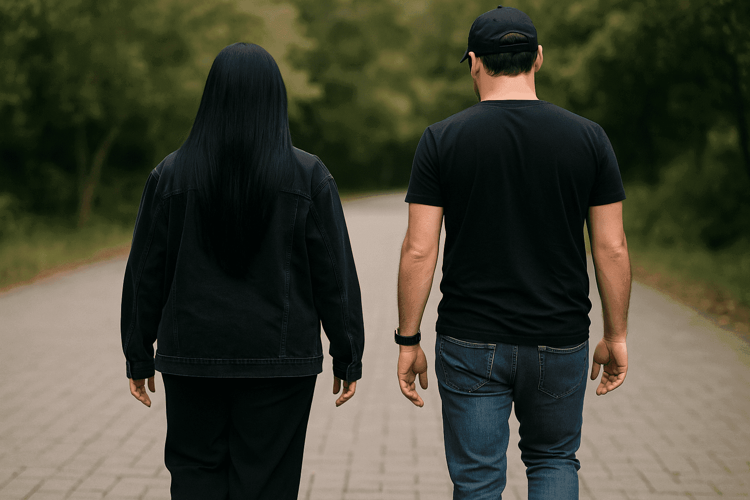 Demi Lovato and Scooter Braun Part Ways After Four Years of Working Together