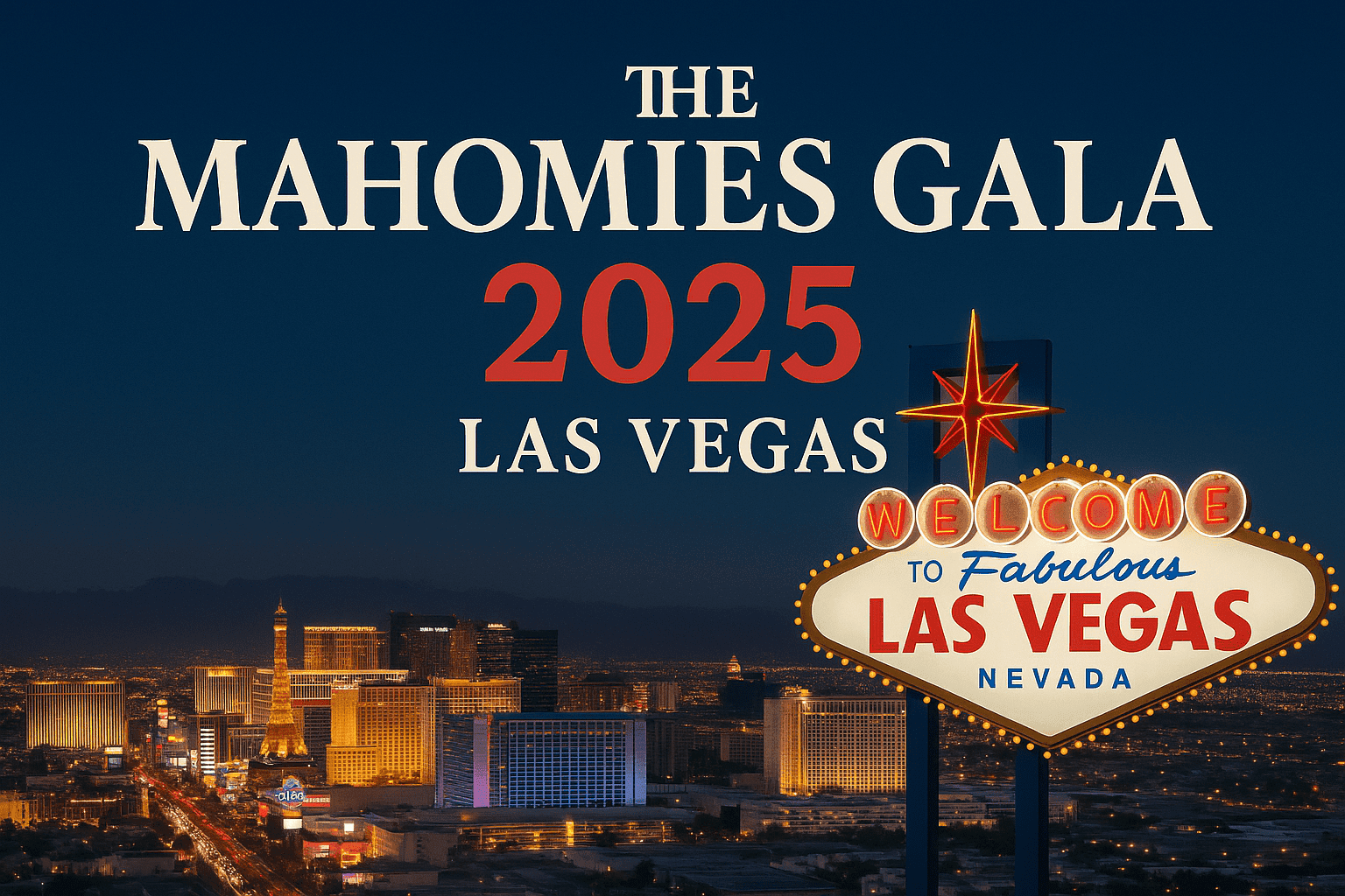 Brittany Mahomes Dazzles at 15 and the Mahomies Gala