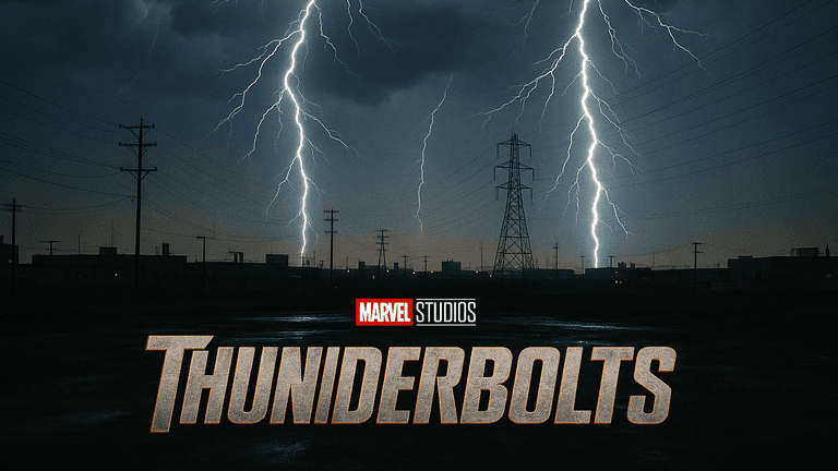 Florence Pugh’s ‘Thunderbolts’ Press Tour Showcases Bold Fashion