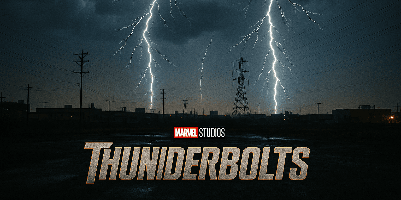 Florence Pugh’s ‘Thunderbolts’ Press Tour Showcases Bold Fashion